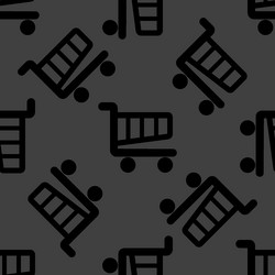 Similar image 8020501