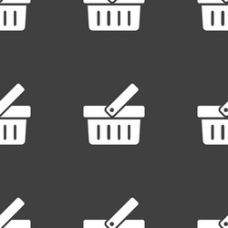 Similar image 8020502