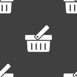 Similar image 8020504