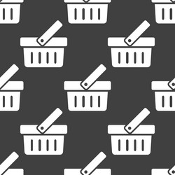 Similar image 8020506