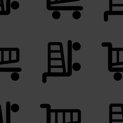 Similar image 8020507