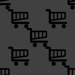 Similar image 8020508