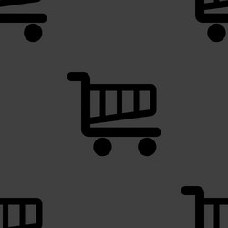 Similar image 8020509