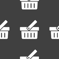 Similar image 8020510