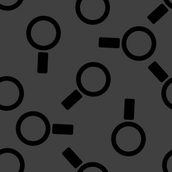 Similar image 8020511