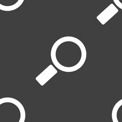 Similar image 8020512