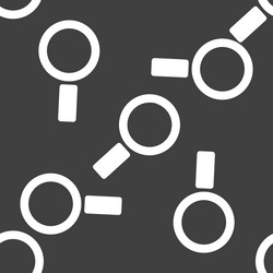 Similar image 8020513