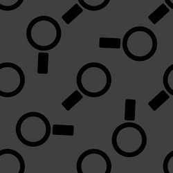 Similar image 8020514