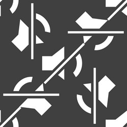 Similar image 8020515