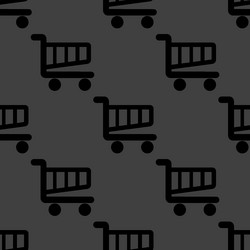 Similar image 8020516