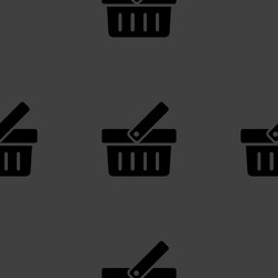 Similar image 8020519