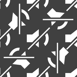 Similar image 8020520