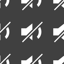 Similar image 8020521