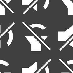 Similar image 8020522