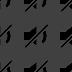 Similar image 8020523