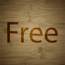 Similar image 8020524