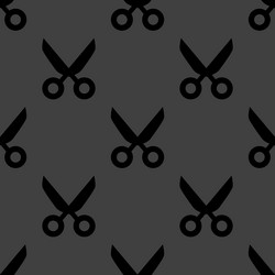 Similar image 8020525