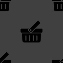 Similar image 8020527