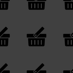 Similar image 8020528