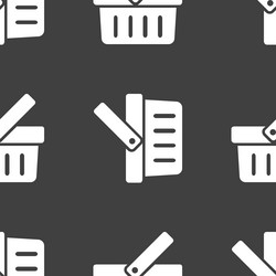 Similar image 8020529