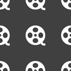 Similar image 8020530