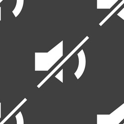 Similar image 8020531