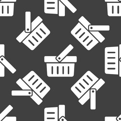 Similar image 8020532