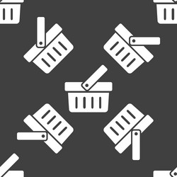 Similar image 8020533