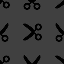 Similar image 8020534