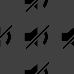 Similar image 8020536