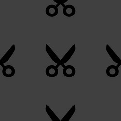 Similar image 8020537