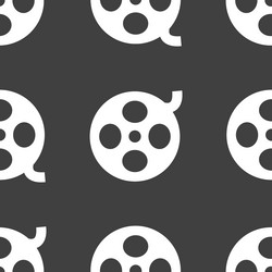 Similar image 8020538