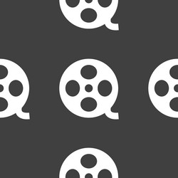 Similar image 8020539