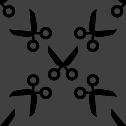 Similar image 8020540