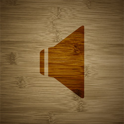 Similar image 8020541