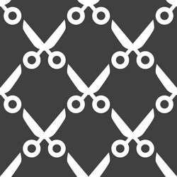 Similar image 8020542