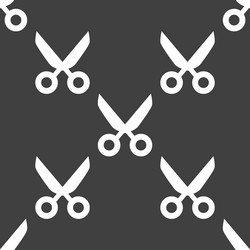 Similar image 8020543