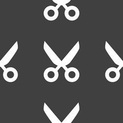 Similar image 8020544