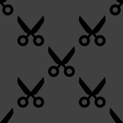 Similar image 8020545