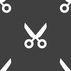 Similar image 8020547