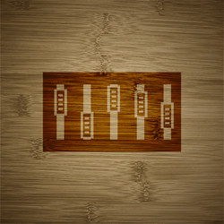 Similar image 8020548