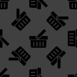 Similar image 8020549