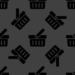 Similar image 8020550