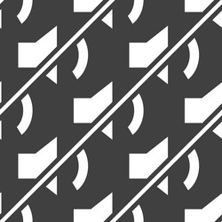 Similar image 8020551