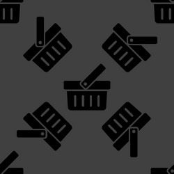 Similar image 8020552