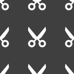 Similar image 8020553