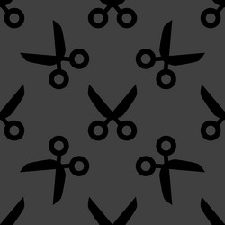 Similar image 8020554