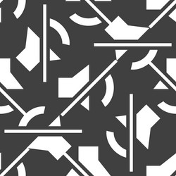 Similar image 8020555