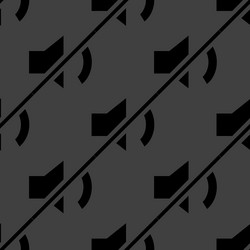 Similar image 8020556