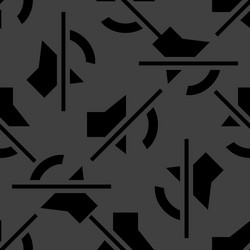 Similar image 8020557